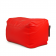 Pouf Plus Premium Red Pusku Pusku Jardinchic