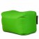 Pouf Plus Fresh Pusku Pusku Jardinchic