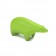 Polar Bear Vert Pdconcept Jardinchic