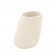 pot-100-ecru-stone-vondom-jardinchic