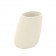 pot-100-ecru-stone-vondom-jardinchic