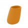 pot-100-orange-stone-vondom-jardinchic