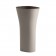 pot-100-taupe-bones-vondom-jardinchic