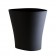 pot-120-gris-anthracite-bones-vondom-jardinchic