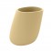 pot-140-beige-stone-vondom-jardinchic