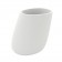 pot-140-blanc-stone-vondom-jardinchic