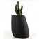 pot-140-stone-vondom-jardinchic