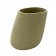 pot-140-vert-kaki-stone-vondom-jardinchic