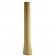 pot-200-beige-bones-vondom-jardinchic