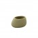 pot-40-vert-kaki-stone-vondom-jardinchic