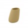 pot-70-beige-stone-vondom-jardinchic