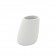 pot-70-blanc-stone-vondom-jardinchic