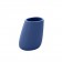 pot-70-bleu-marine-stone-vondom-jardinchic