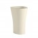 pot-70-ecru-bones-vondom-jardinchic