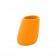 pot-70-orange-stone-vondom-jardinchic