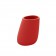 pot-70-rouge-stone-vondom-jardinchic