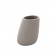 pot-70-taupe-stone-vondom-jardinchic