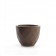 pot-bas-bronze-vases-vondom-jardinchic