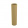 pot-beige-torre-vondom-jardinchic