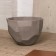 Pot Bilbao Natural Grey Domani Jardinchic