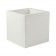 pot-blanc-cubo-vondom-jardinchic