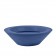 Pot Centro Bleu Marine Vondom Jardinchic