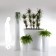 pot-bones-vondom-jardinchic4