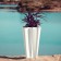 pot-bye-bye-vondom-jardinchic4