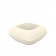 pot-ecru-pillow-vondom-jardinchic