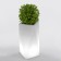 Pot Eris Lumineux Pdconcept Jardinchic