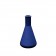 pot-erlenmeyer-36-bleu-marine-chemistubes-vondom-jardinchic