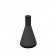 pot-erlenmeyer-36-gris-anthracite-chemistubes-vondom-jardinchic