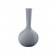 pot-flask-55-acier-chemistubes-vondom-jardinchic