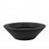 Pot Centro Gris Anthracite Vondom Jardinchic