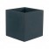 pot-gris-anthracite-cubo-vondom-jardinchic