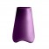 pot-h100-prune-vlek-vondom-jardinchic