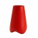 pot-h100-rouge-vlek-vondom-jardinchic