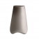 pot-h100-taupe-vlek-vondom-jardinchic