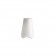 pot-h28-blanc-vlek-vondom-jardinchic