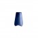 pot-h28-bleu-marine-vlek-vondom-jardinchic