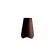 pot-h28-bronze-vlek-vondom-jardinchic