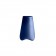 pot-h36-bleu-marine-vlek-vondom-jardinchic