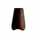 pot-h70-bronze-vlek-vondom-jardinchic