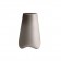 pot-h70-taupe-vlek-vondom-jardinchic