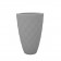 pot-haut-acier-vases-vondom-jardinchic