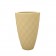 pot-haut-beige-vases-vondom-jardinchic