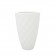 pot-haut-blanc-vases-vondom-jardinchic