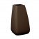 pot-haut-bronze-moma-vondom-jardinchic