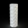 Pot Marquis Lumineux Vondom Jardinchic