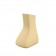 pot-mellizas-bas-beige-moma-vondom-jardinchic